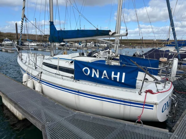 BoatPhoto.alt