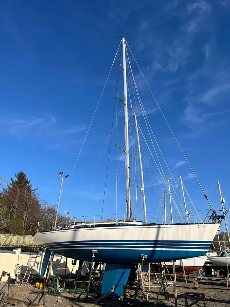 BoatPhoto.coverAlt