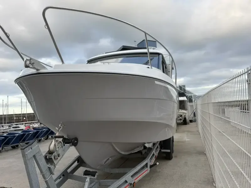 BoatPhoto.alt