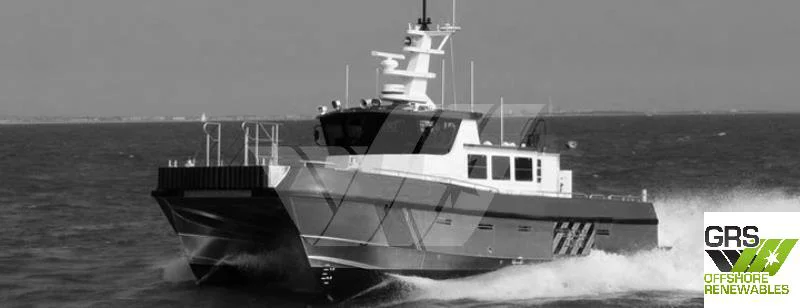BoatPhoto.alt