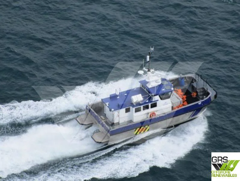 BoatPhoto.alt