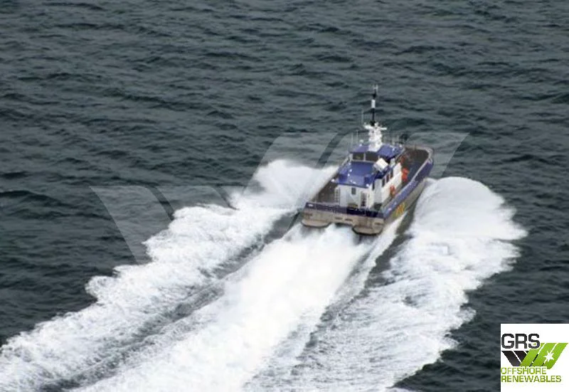 BoatPhoto.alt