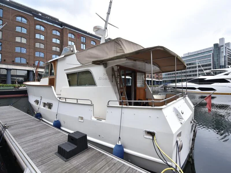 BoatPhoto.alt