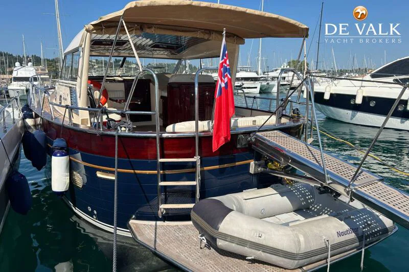 BoatPhoto.alt