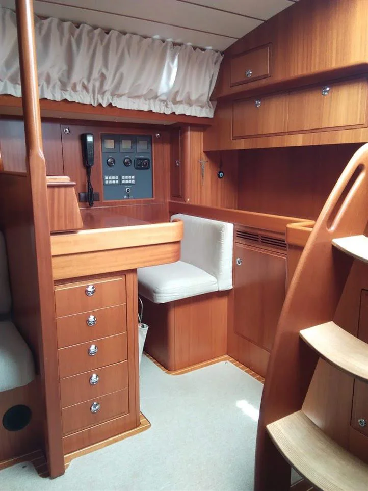 BoatPhoto.alt