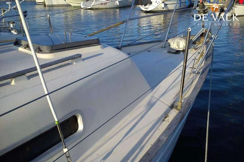 BoatPhoto.alt