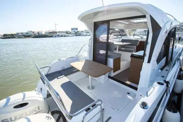 BoatPhoto.alt