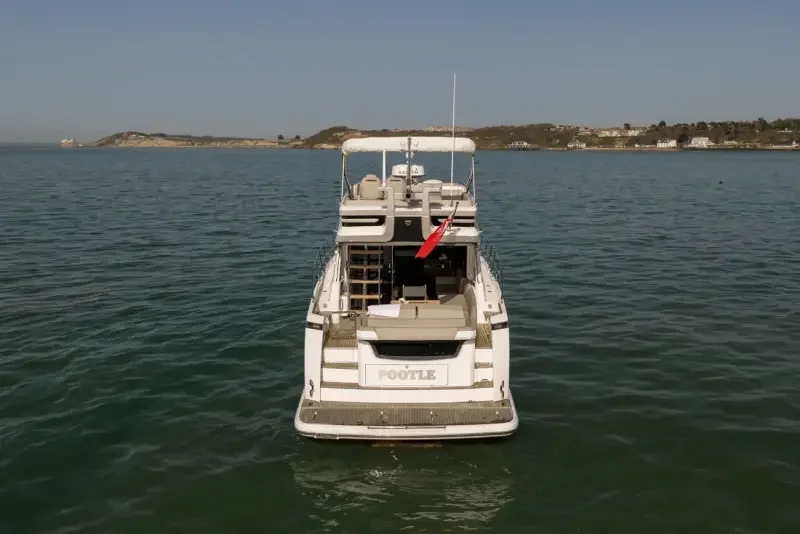 BoatPhoto.alt