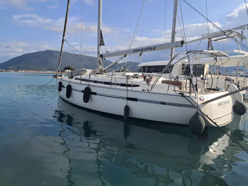 BoatPhoto.coverAlt