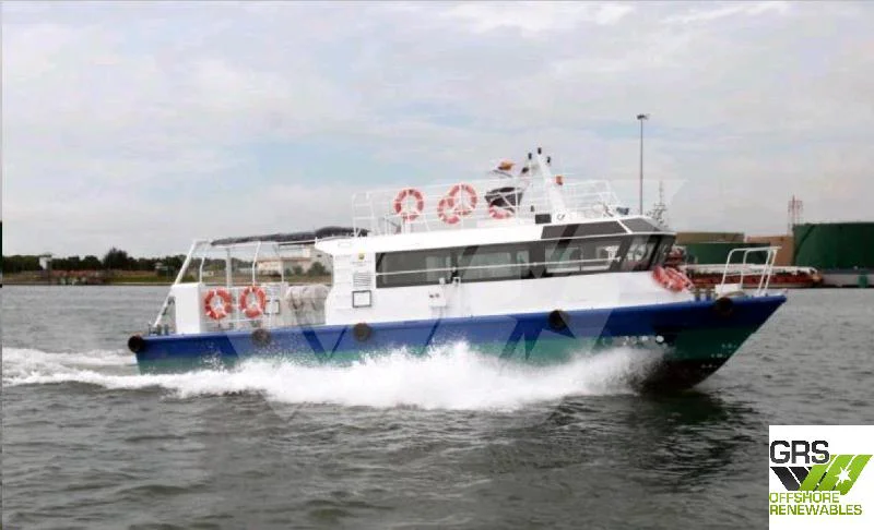 BoatPhoto.coverAlt