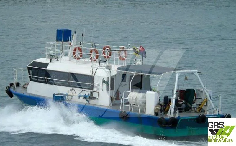 BoatPhoto.alt