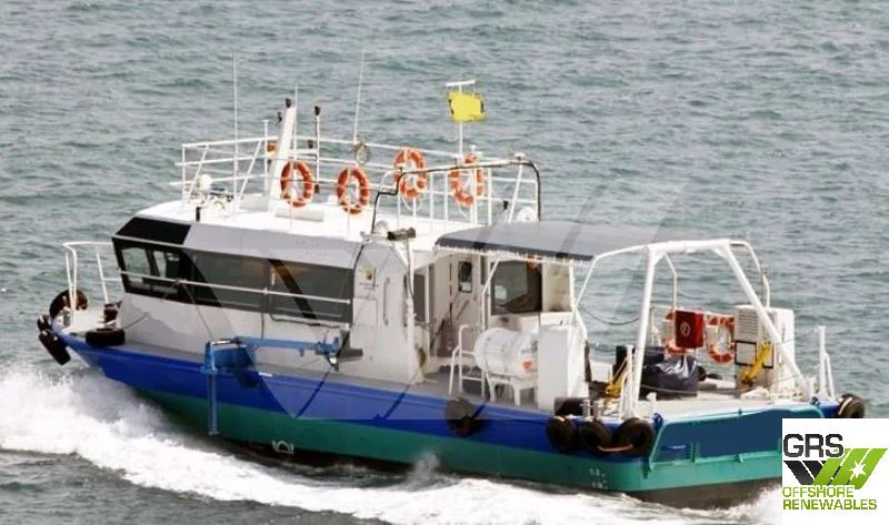 BoatPhoto.alt