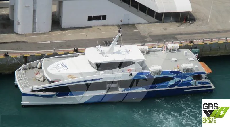 BoatPhoto.alt