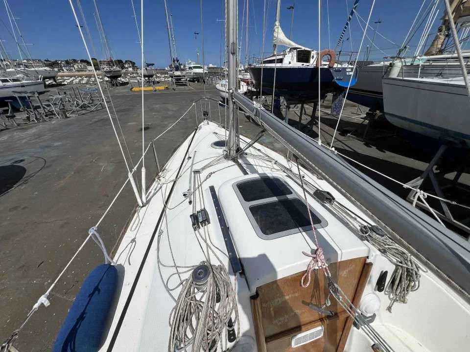 BoatPhoto.alt