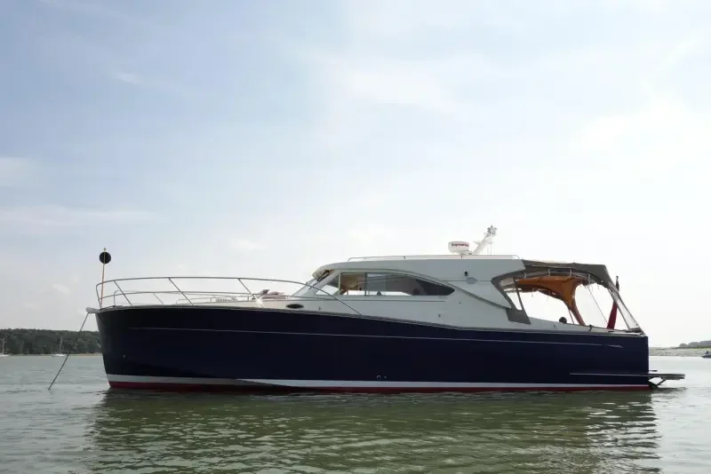 BoatPhoto.alt