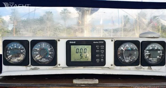 BoatPhoto.alt