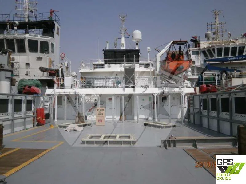 BoatPhoto.alt