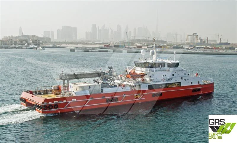 BoatPhoto.alt