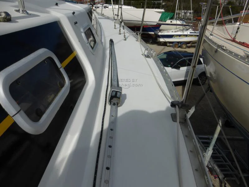 BoatPhoto.alt