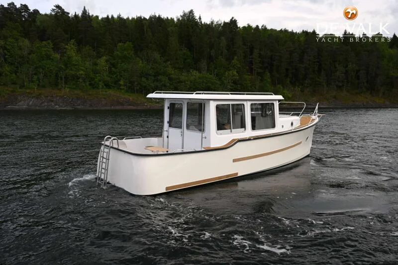BoatPhoto.alt