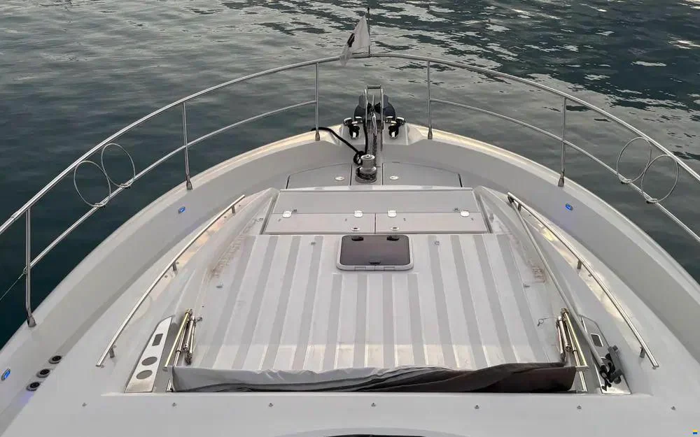 BoatPhoto.alt