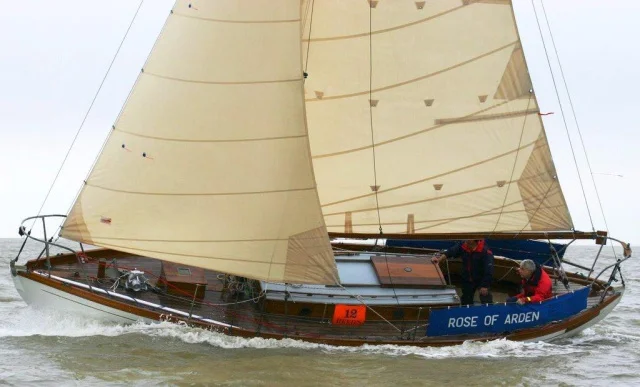 BoatPhoto.coverAlt