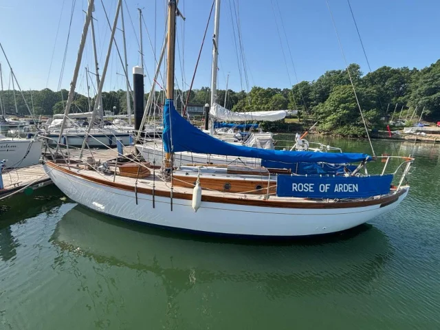 BoatPhoto.alt