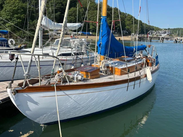 BoatPhoto.alt