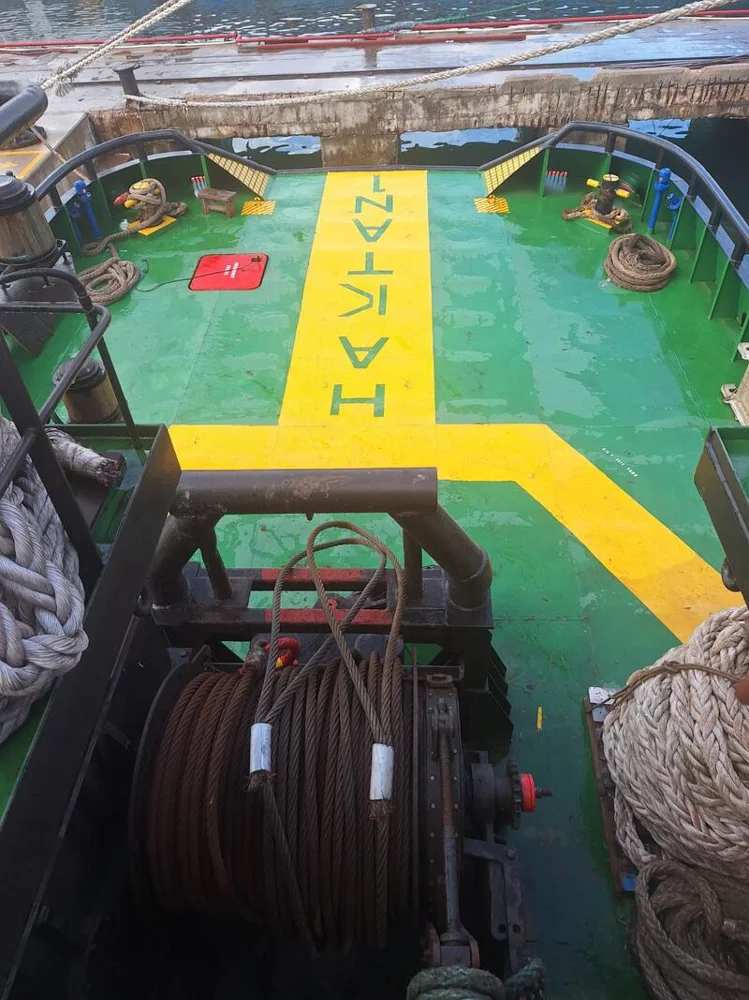 BoatPhoto.alt