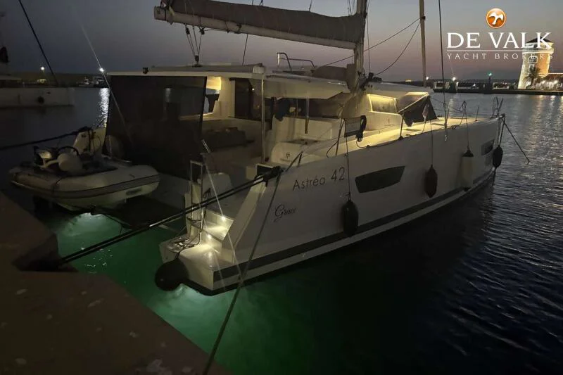BoatPhoto.alt