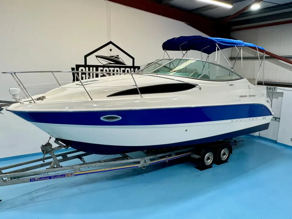 BoatPhoto.coverAlt