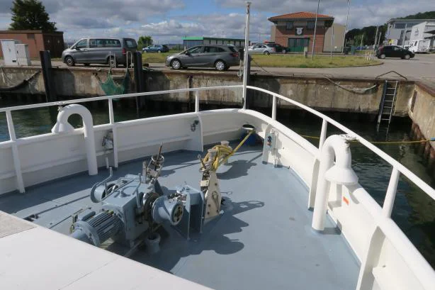 BoatPhoto.coverAlt