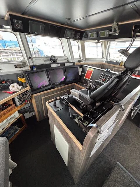 BoatPhoto.alt