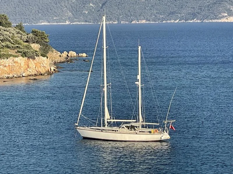 BoatPhoto.alt