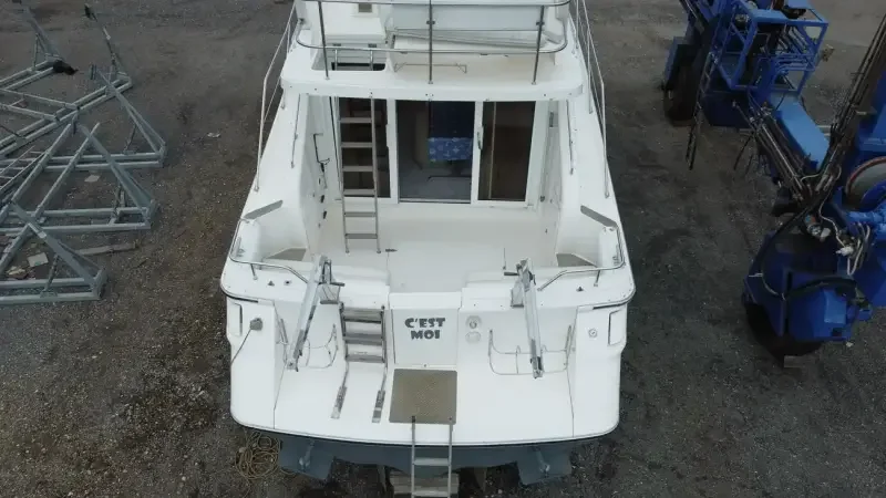 BoatPhoto.alt