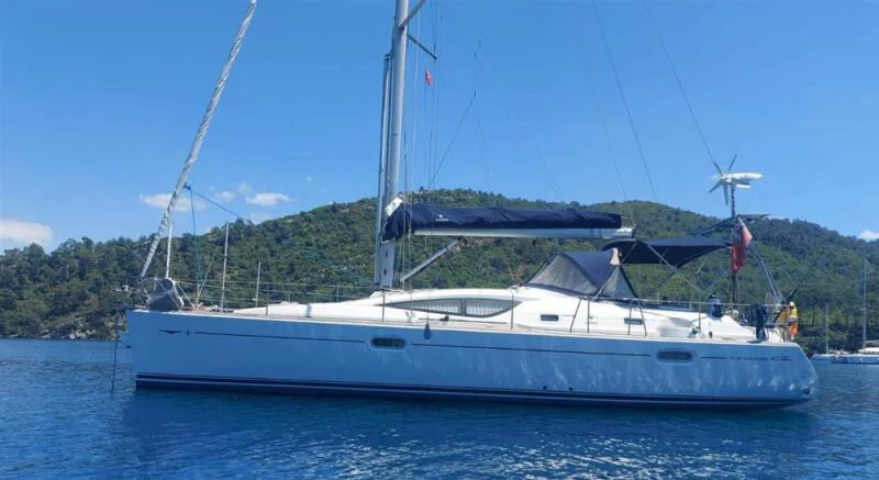 BoatPhoto.alt