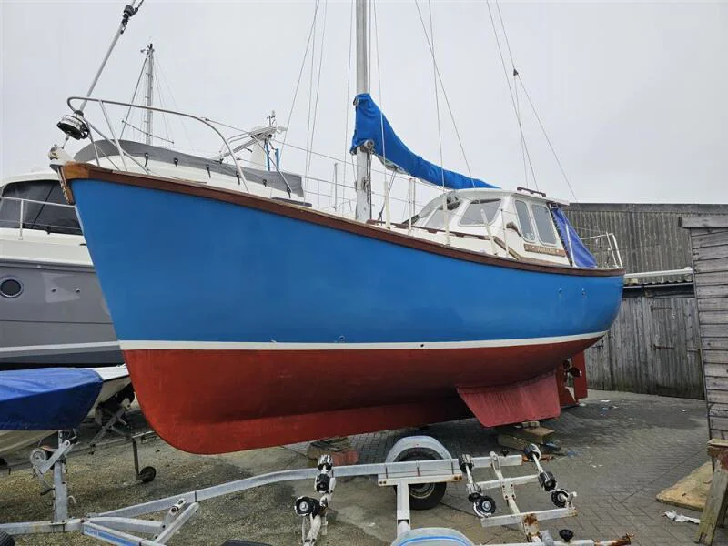 BoatPhoto.coverAlt