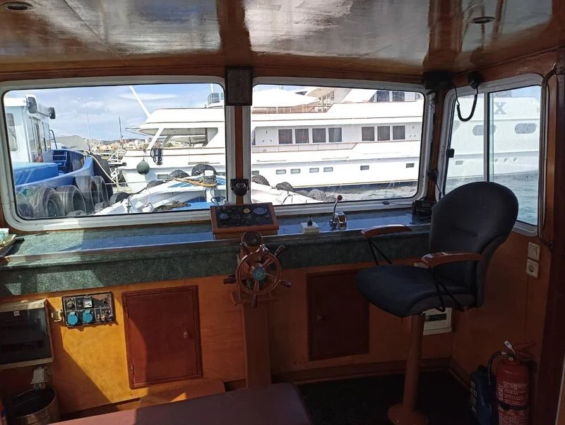 BoatPhoto.alt