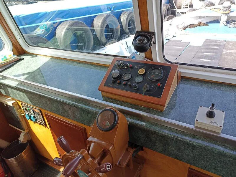 BoatPhoto.alt