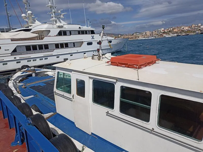 BoatPhoto.alt