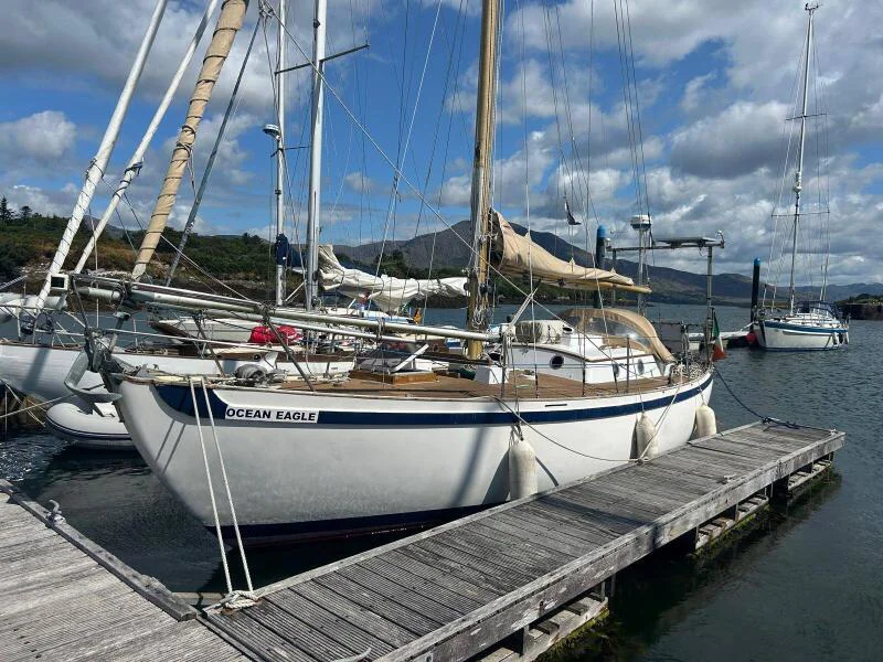 BoatPhoto.alt