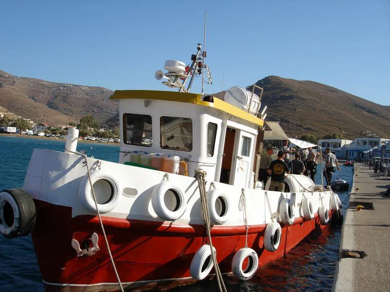 BoatPhoto.coverAlt