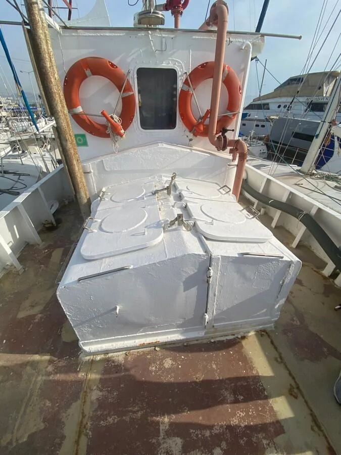 BoatPhoto.alt