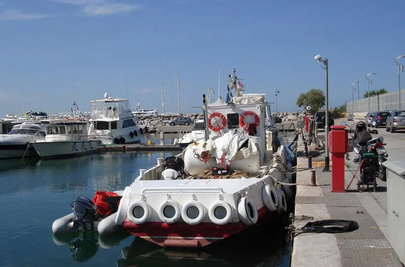 BoatPhoto.alt