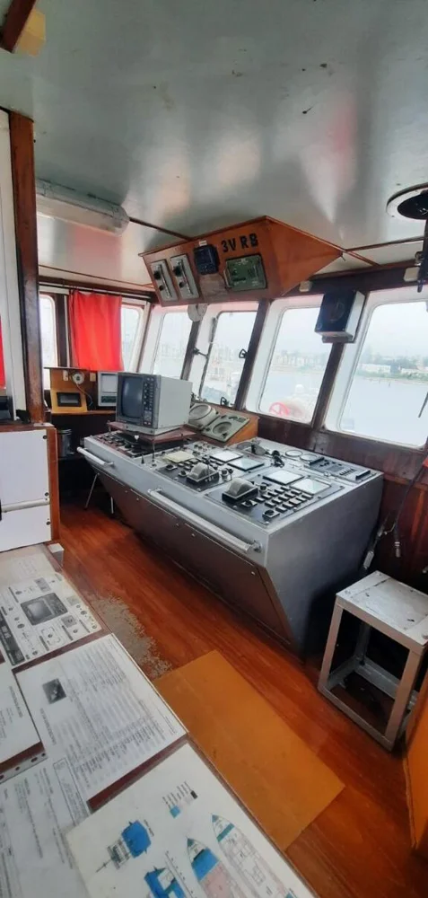 BoatPhoto.alt