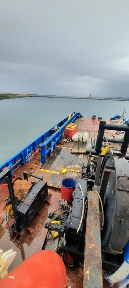 BoatPhoto.alt