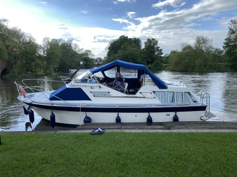 BoatPhoto.alt