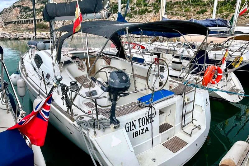BoatPhoto.alt