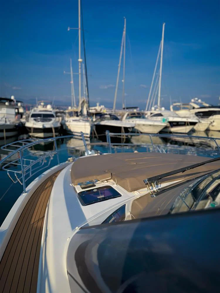 BoatPhoto.alt
