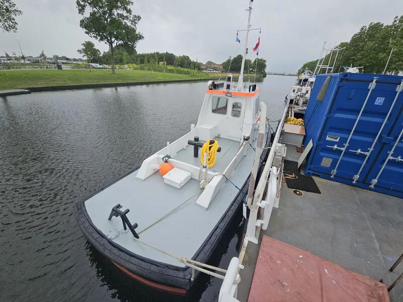 BoatPhoto.alt